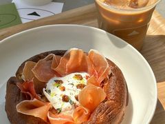 -农畉LONFOOD(益田假日广场店)