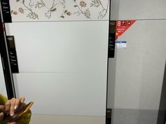 -居丽装饰空间设计(总部)