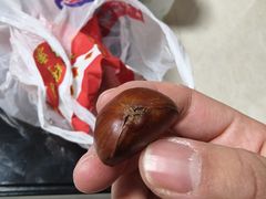 -阿男野栗王(金门路店)