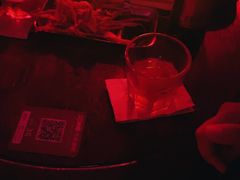 -苏荷酒吧(九街店)