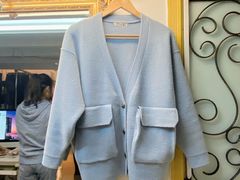 试穿搭配-平价外贸小铺