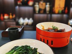 -源時代·江浙小馆