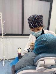 -重庆联合丽格美容医院