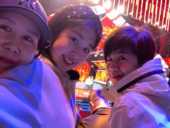 -中央广播电视总台(光华路办公区)