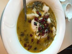 iphone_upload_pic-望湘园·湖南菜(宏伊店)