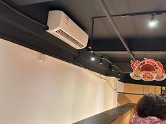 -华记煲仔华·煲仔饭(市桥易发店)