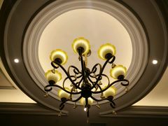 -汤姆家的牛排西餐厅(振华商厦店)