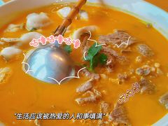 -竹里馆 ·茶食(奥体店)