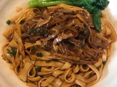 -湘人龙记老长沙米粉(华普国际大厦店)