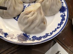 -勤德兴(湖滨路店)