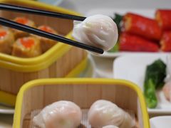 -香港狮子山下·明星粤菜餐厅(北苑店)