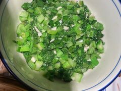 -洞庭土菜小炒馆(易发广场店)