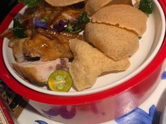-蘇小主(徐州万达店)