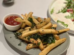 -夏朵花园(复兴西路店)