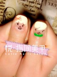 133473079410002337-1-悦指间美甲美睫