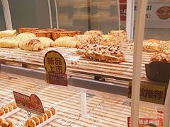-味多美蛋糕(东直门店)