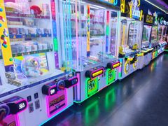 -大玩家(通州万达广场店)