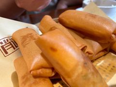 -肖记公安牛肉鱼杂馆·省级非物质文化遗产(崇仁路江滩直营店)