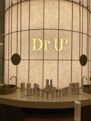 -Dr.U博士医疗美容医院