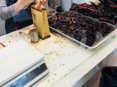 -都士牧人现烤牛肉干