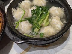-阿龙酒煲(海宁新苑路店)