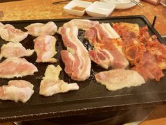-香猪坊(五道口店)
