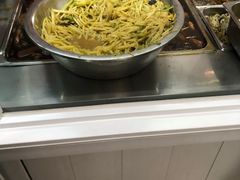 -咱家王新国把子肉(县东巷店)