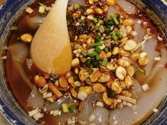 -蔡家酒楼(一德街店)