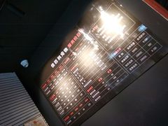 -佳百利宠物(荣乐中路115弄小区店)