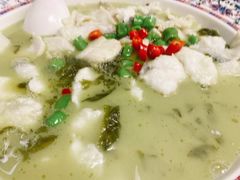 -桐爷小馆(广渠门店)