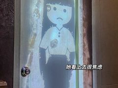 -H立方实景剧情密室(天河旗舰店)