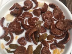 -成都皈徕栖精品酒店(四川大学九眼桥店)