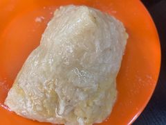 -顺发饮食店(景泰西六巷店)