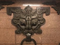 -安远门(地铁站)