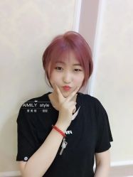 -爱美丽科技美肤中心