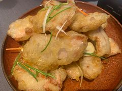 -小天厨民间菜馆(深圳街店)