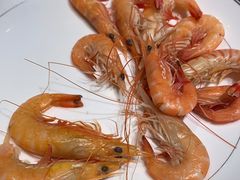 -顺轩海鲜火锅酒家