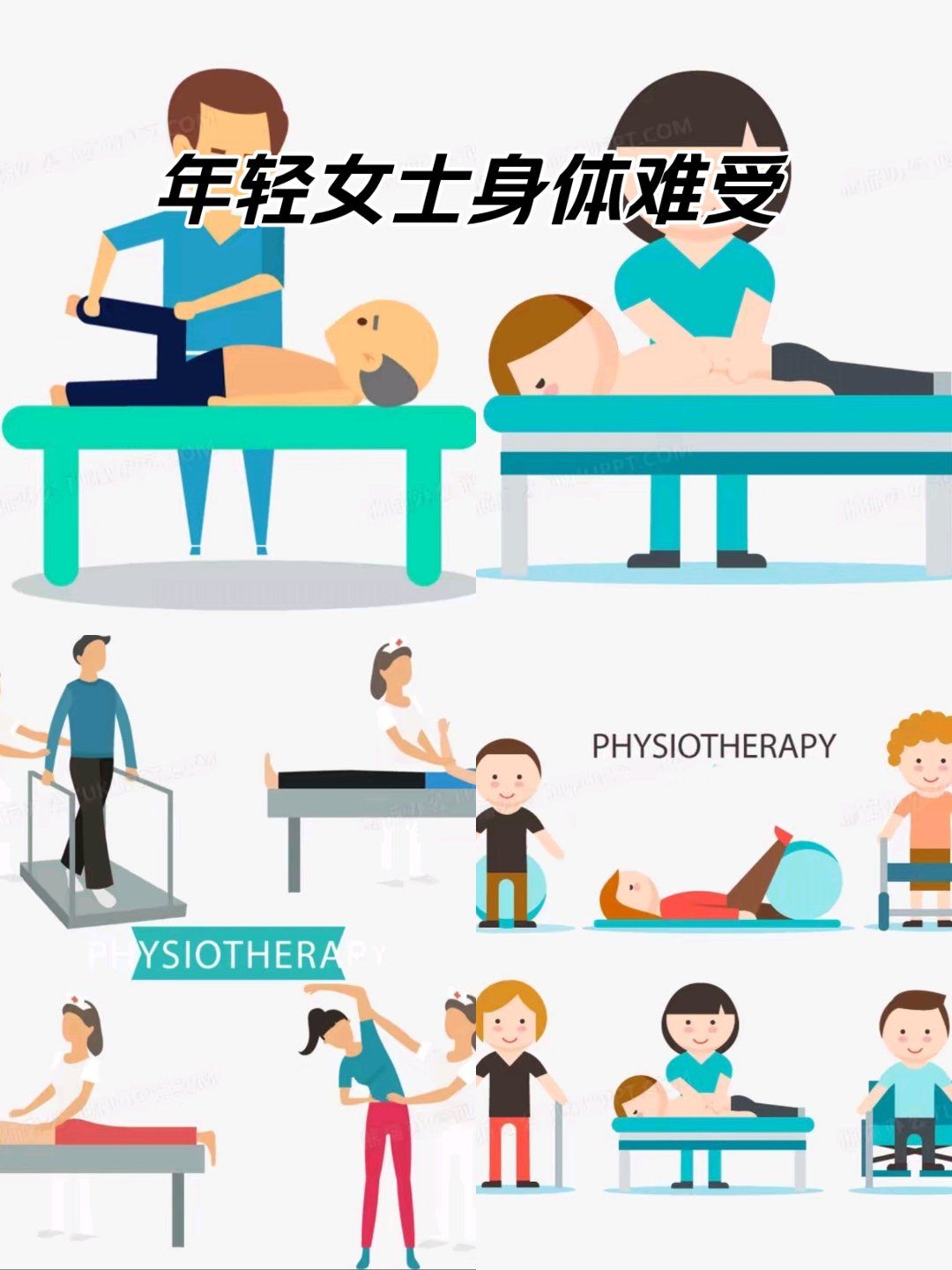 IM电竞平台:54岁黎姿为母庆生！一家四口温馨同框残疾弟弟罕见露面状态超赞