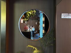 -星漾里•SPA•足道•按摩•养生(吕厝店)