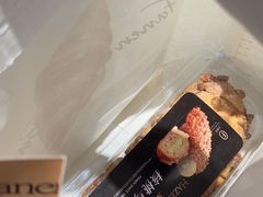 -FANEN法念·烘焙·甜点(万象城店)