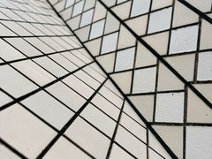 -悉尼歌剧院