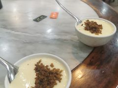 -肖家河家常面(肖家河北街店)