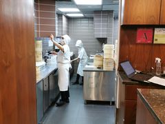 -鼎泰丰(唐城坊店)