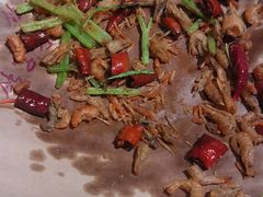 -鸽子窝(青塔店)
