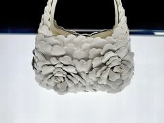 -上海当代艺术博物馆