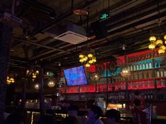 -海雾里小酒馆(观音桥店)