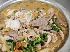 -舒记粉店(七星路店)
