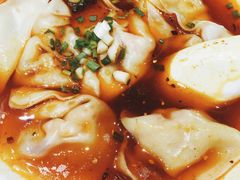 -蓉李记成都名小吃(武汉菱角湖万达店)