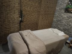-采耳匠(中央大街店)