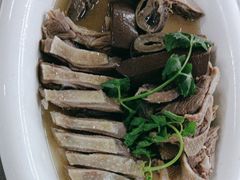 -厨房好味(滨江店)